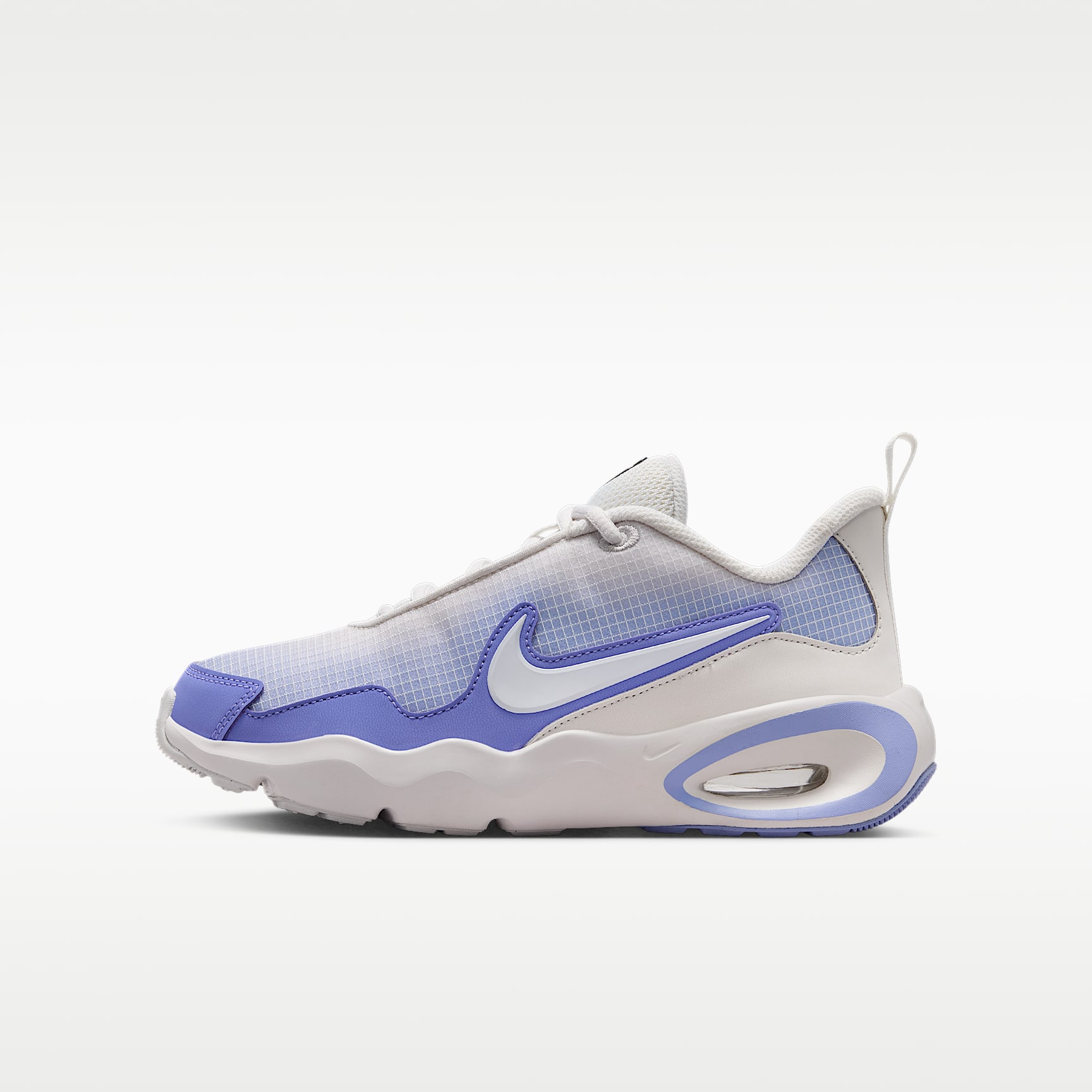 Nike Air Max Nova Big Kids' Shoes. Nike.com